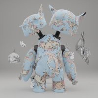 DanielK (@n_f_tindia) 's Twitter Profile