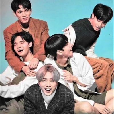 🌭PABLO🌭. 🍢JOSH🍢. 🍓STELL🍓. 🐣KEN🐣.🌽 JUSTIN🌽.💙 MAHALIMA 💙