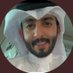 عبدالهادي مجبل العوفي (@amo_q8y) Twitter profile photo عبدالهادي مجبل العوفي (@amo_q8y) Twitter profile photo