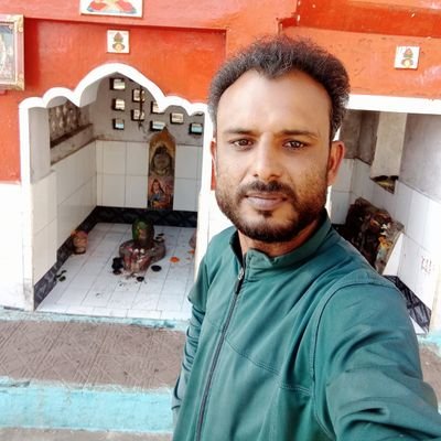 AnuragB05274754's profile picture. 