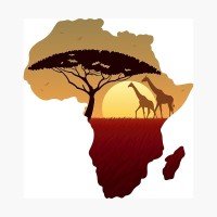 Discover Africa(@discoverafrica8) 's Twitter Profile Photo