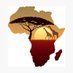 Discover Africa (@discoverafrica8) Twitter profile photo