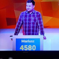 Mariusz (@mariusz_lotko) 's Twitter Profile