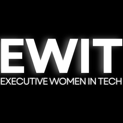 Women in Tech Executive Network is supporting women in tech leaders to connect and exchange with peers while 
navigating or advancing to the C-Suite.