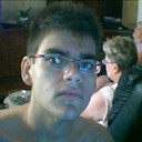 Gustavo Toro - @Gugatoro - Twitter