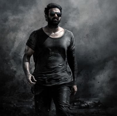 Sarweshbabu999's profile picture. INDIAN 🇮🇳