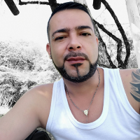 Mark Arroyave (@arroyave_mark) 's Twitter Profile