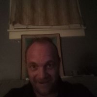 David Sarratt - @SarrattDavid Twitter Profile Photo