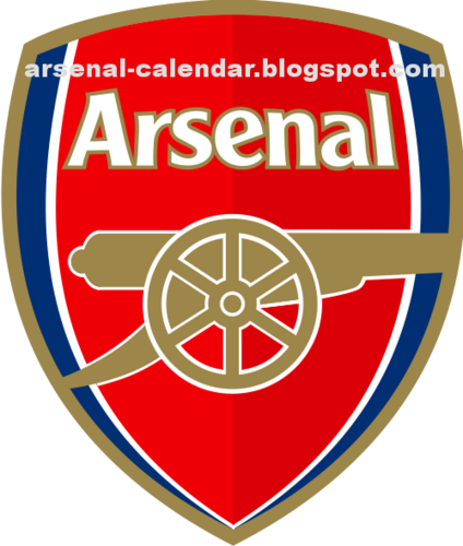 arsenalcalendar's profile picture. A Blog dedicated to remember every day in the history of Barclays Premier League club Arsenal FC with an insight to history, facts, matches and major events.