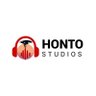 HontoStudios's profile picture. We tell your story