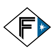 北海道日本ハムファイターズ公式 (@fighterspr) 's Twitter Profile Photo 北海道日本ハムファイターズ公式 (@fighterspr) 's Twitter Profile Photo