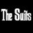 TheSuitsBand's profile image