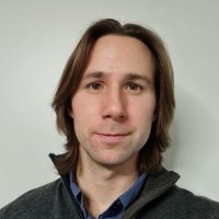 Alex Vanstone (@alex_vanstone) 's Twitter Profile