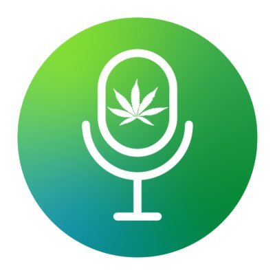 Le podcast des acteurs du cannabis légal et du CBD en France et en Europe. Sur ce podcast, on parle, CBD, THC, lois, etc