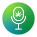 Parlons Canna (@parlonscanna) Twitter profile photo Parlons Canna (@parlonscanna) Twitter profile photo