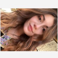 Fulya Ünsal (@fulyunsal) 's Twitter Profile