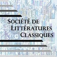 Société de Littératures Classiques (SLC) (@societeslc) 's Twitter Profile