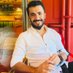 Berz’an çetinkaya 🔺 (@cetinkayaberzan) Twitter profile photo Berz’an çetinkaya 🔺 (@cetinkayaberzan) Twitter profile photo
