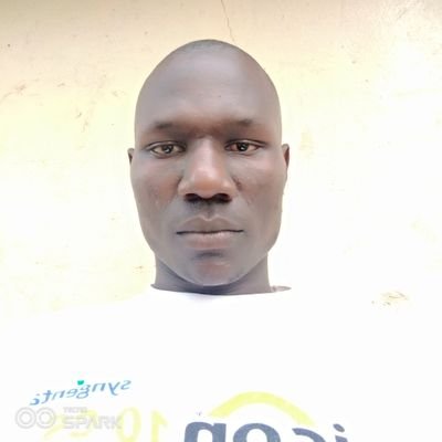 williammakere1's profile picture. 