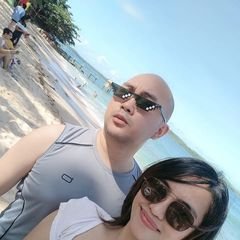 Vezimasさんのプロフィール画像