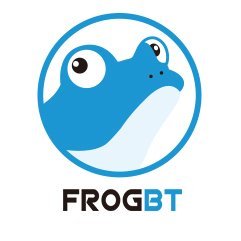 Frogbt provides digital currency mining operation services  for #Bitcoin & #Filecoin.

TG: https://t.co/6G3iG0AcoD