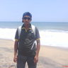 prakash_cnr's profile picture. 