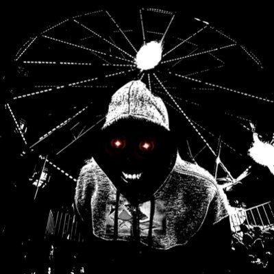 THEMONEYLINE___'s profile picture. #THEMONEYLINE  our lineups win!!! DFS enthusiast, DFS profiteering daily cash outs and our members get referall bonuses!!! DM for details!!!