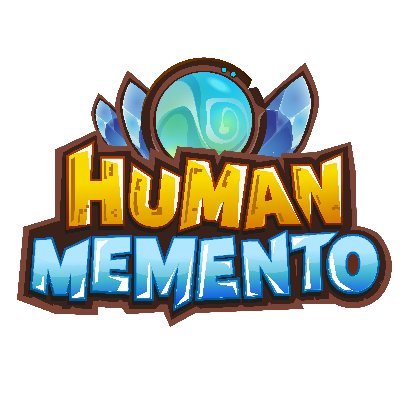 Human: Memento is a Sci-Fi play-to-earn NFT game. | Discord: https://t.co/NJpYAv8GBu