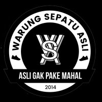 Warung Sepatu Asli(@WSA_medan) 's Twitter Profile Photo