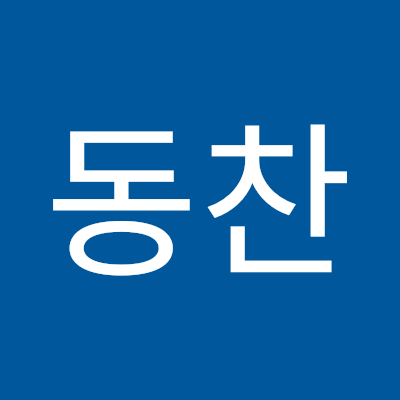 gimdong69144515's profile picture. 