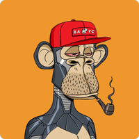 SilverFir🍌 (@silverfir_eth) 's Twitter Profile