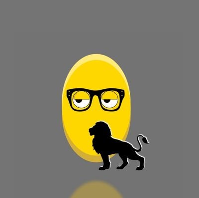 nft_vc's profile picture. Joint Ventures, Research, Development, and Investor Onboarding in Web3