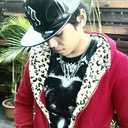 ryan simon - @ryansimon2 - Twitter