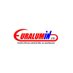 Euralumin Limited (@euraluminl) Twitter profile photo Euralumin Limited (@euraluminl) Twitter profile photo