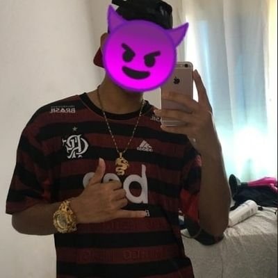 Coração Bandido e a Mente Criminosa 🔛🥋

Guerreiro de Fé e Axé 🙌🏻🎲🎩⚔🛠
.
.
.
.

🅘🅝🅘🅜🅘🅖🅞 ​ 🅓🅞 ​ 🅔🅢🅣🅐🅓🅞 ​ 
@Flamengo