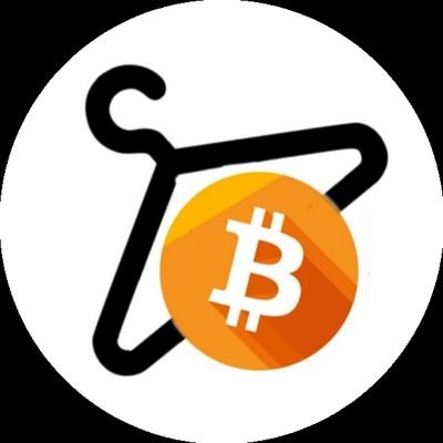 BitcoinWardrobe Profile Picture