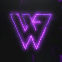 Wizey (@im_wizey) 's Twitter Profile