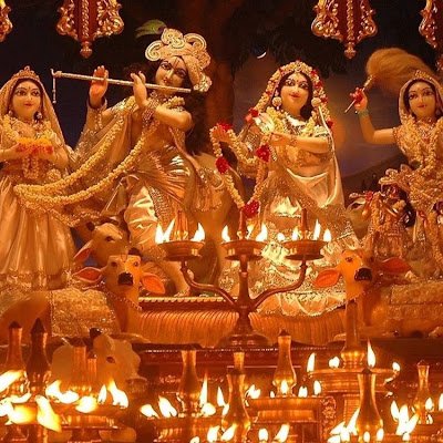 KulveeH's profile picture. .