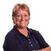 Karen Smithies (@kazzies69) Twitter profile photo Karen Smithies (@kazzies69) Twitter profile photo