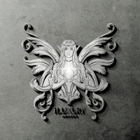 International Luxury Awards (@iluxuryawards) 's Twitter Profile Photo