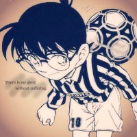 ペンペン🐧 (@pen_pen1_1) 's Twitter Profile