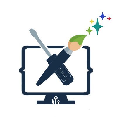 LesNumerioses's profile picture. Agence de solutions informatiques