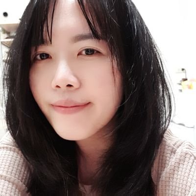 JudyDong Profile Picture