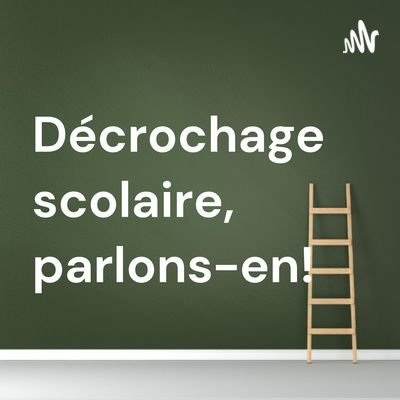 Un podcast pour comprendre et pour échanger