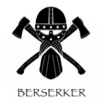 Berserker(@Berserk06123681) 's Twitter Profile Photo