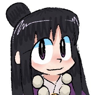 double_upload's profile picture. pfp by @lizardflu