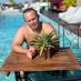Piernicola De Maria (@piernicola) Twitter profile photo Piernicola De Maria (@piernicola) Twitter profile photo