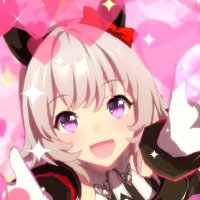 シオン⭕クイズ研リーダー❌ ヰ組の先生(カレンのお兄ちゃん) (@sinlolv) 's Twitter Profile