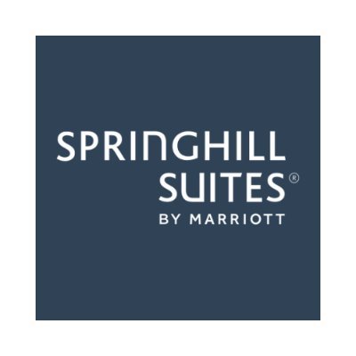 The Springhill Suites by Marriott in Hesperia, California preserves the spirit of hospitality and history of the American West.