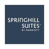 SpringHill Suites by Marriott Victorville Hesperia(@springhillatCA) 's Twitter Profile Photo